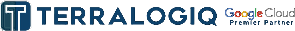 TerraLogiq Support